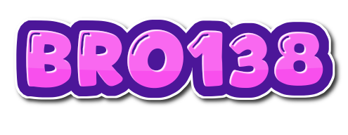 Logo Baru