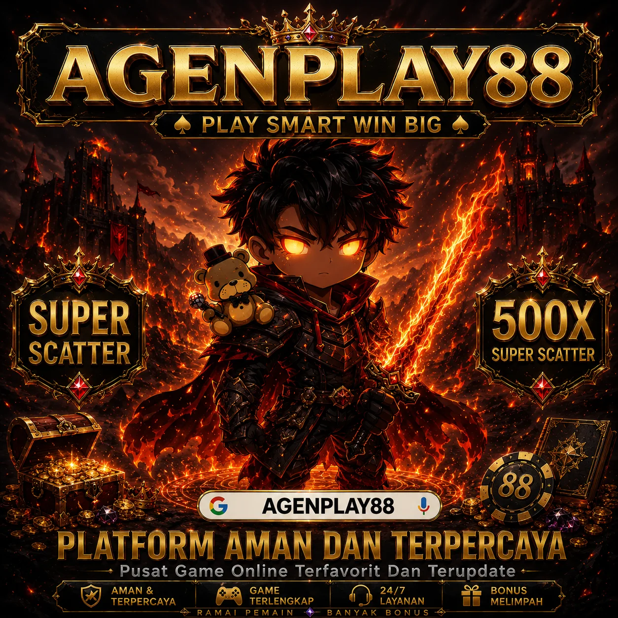 BRO138 ➤ 1 Circle, 3 Role, 8 Ribu Diamond Siap Dibagi Rata – Platform Gaming Solidaritas, Event Kolektif, Kemenangan dan Bonus Dinikmati Semua Bro.